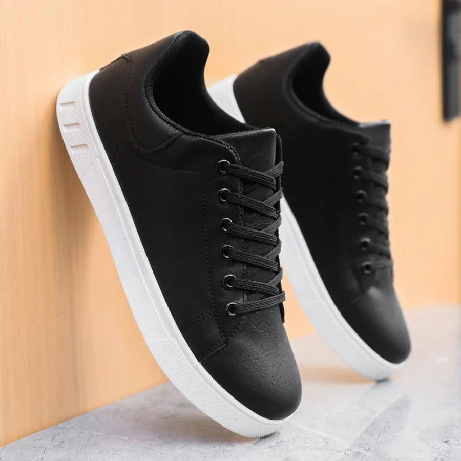 Benjamin | Men&