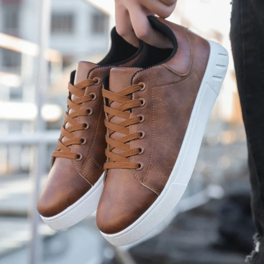 Benjamin | Men&