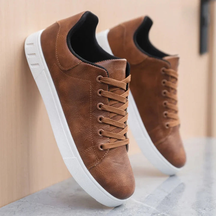 Benjamin | Men&