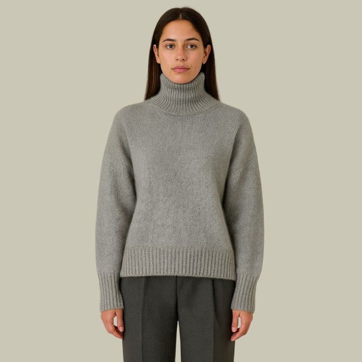 Bernadette | Women&