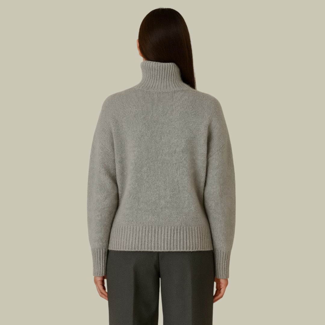 Bernadette | Women&