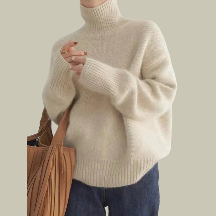 Bernadette | Women&