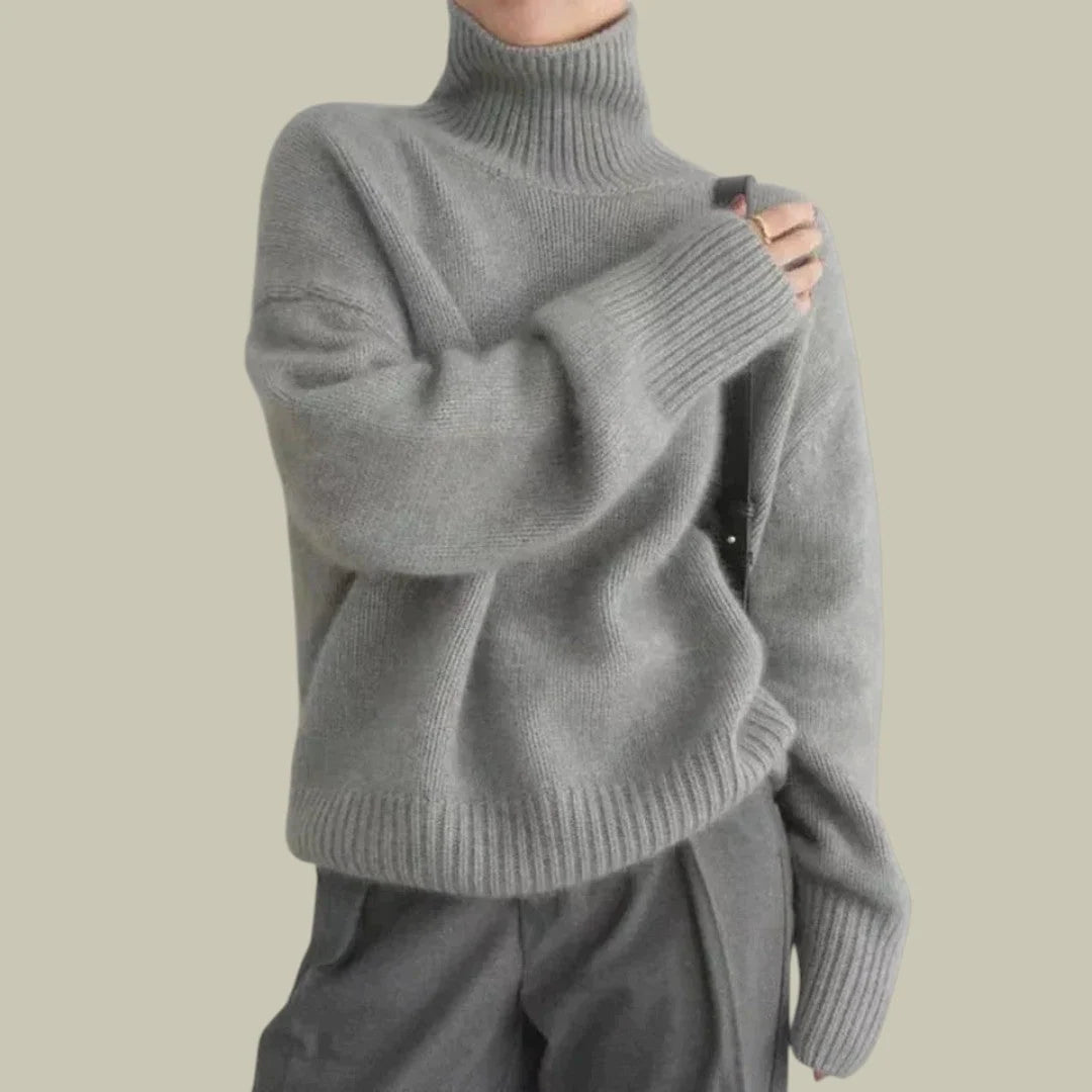Bernadette | Women&
