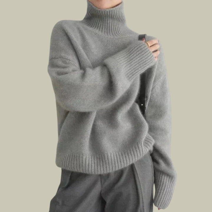 Bernadette | Women&