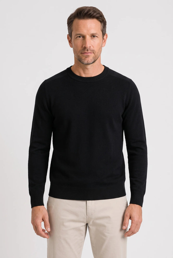 Bertie | Men&