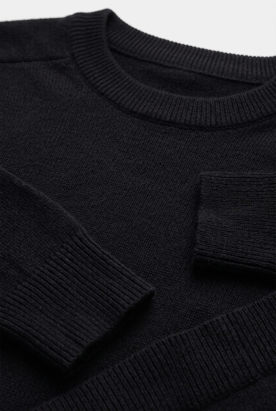 Bertie | Men&