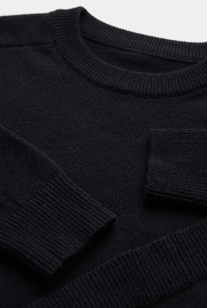Bertie | Men&