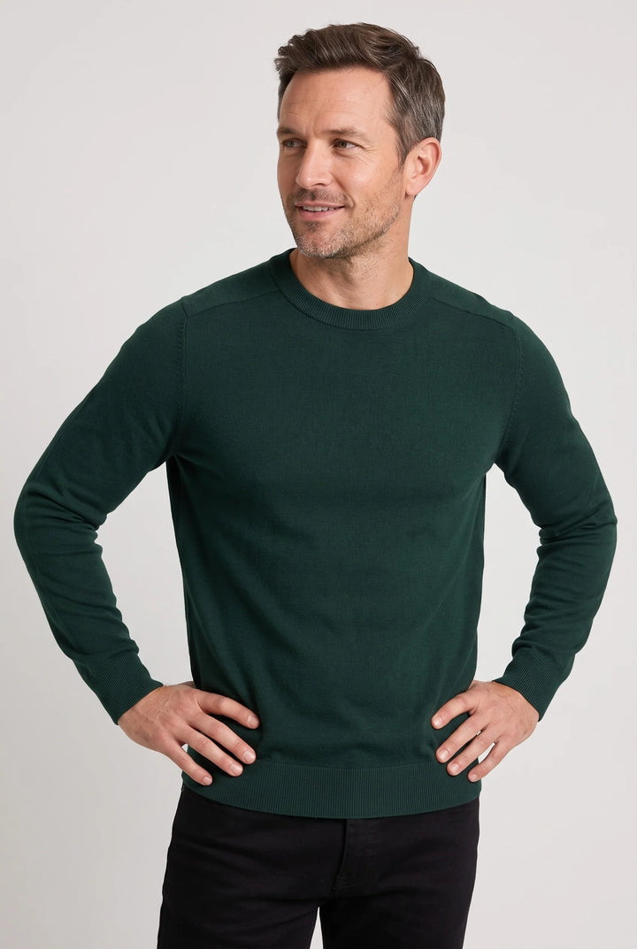 Bertie | Men&