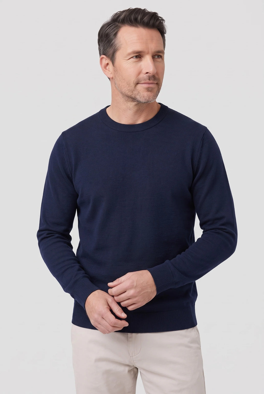 Bertie | Men&