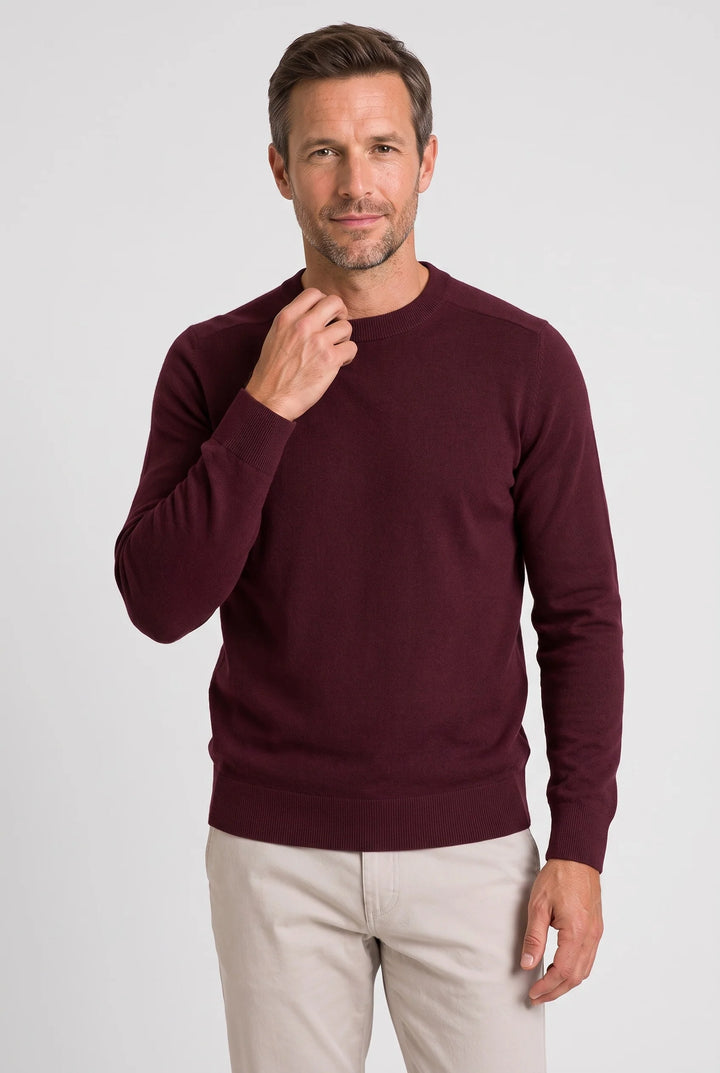 Bertie | Men&