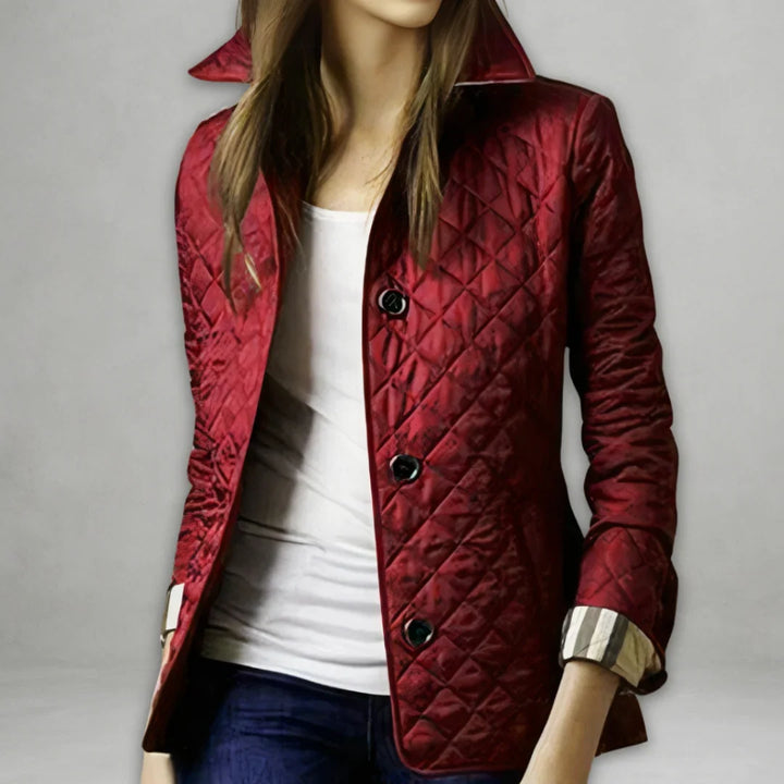 Beryl | Women&