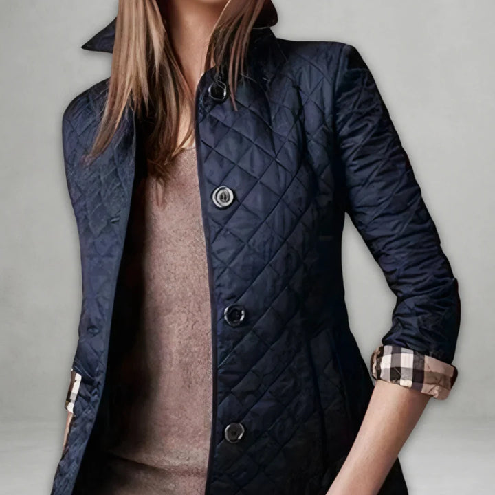 Beryl | Women&