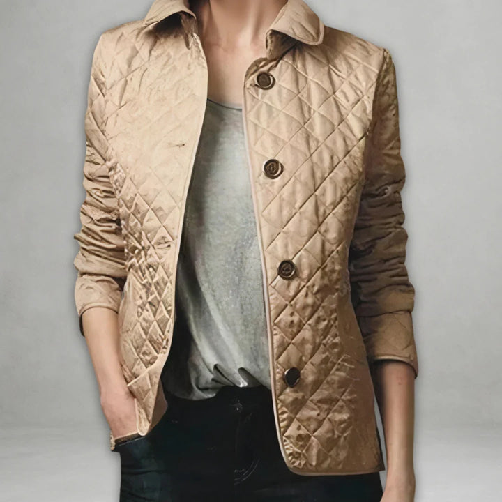 Beryl | Women&