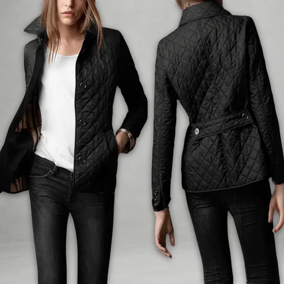 Beryl | Women&