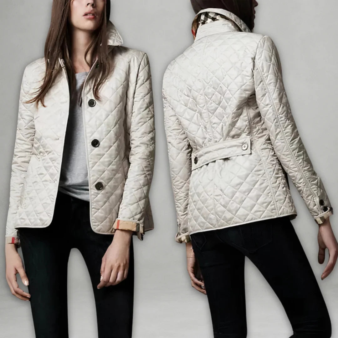Beryl | Women&