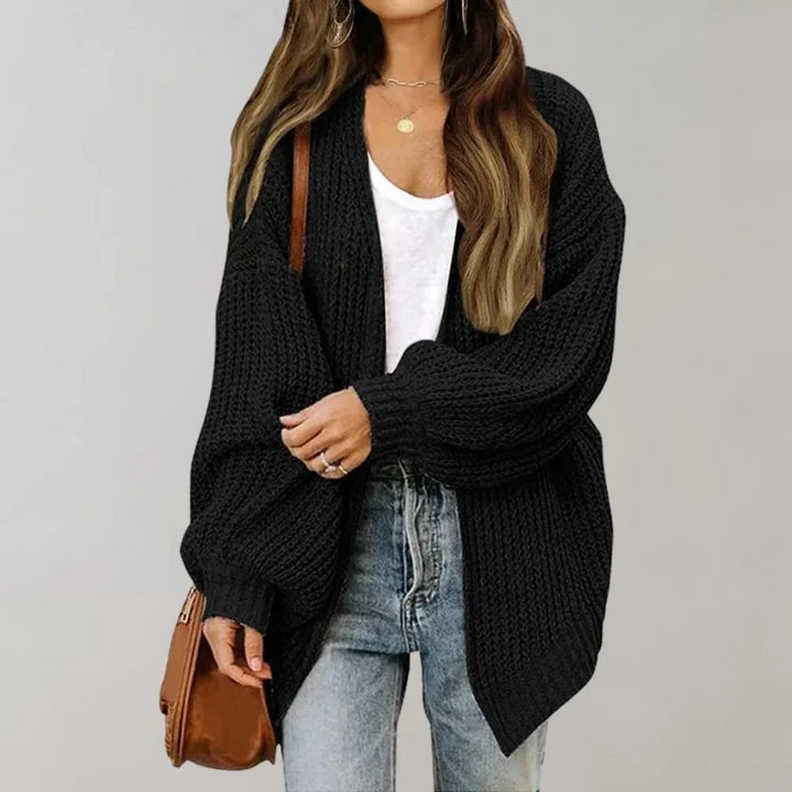Beth | Women&