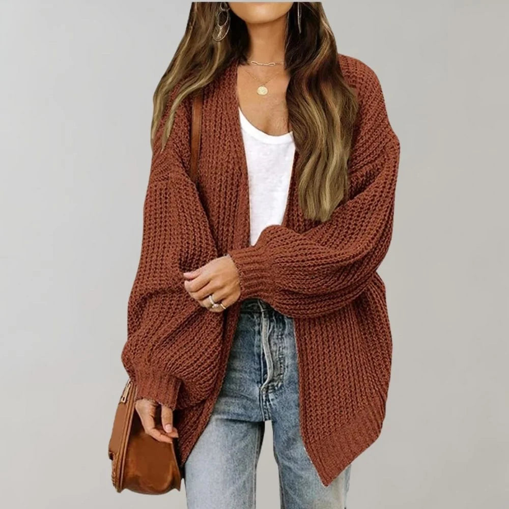 Beth | Women&