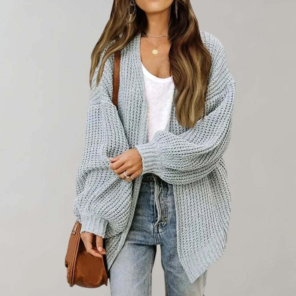 Beth | Women&