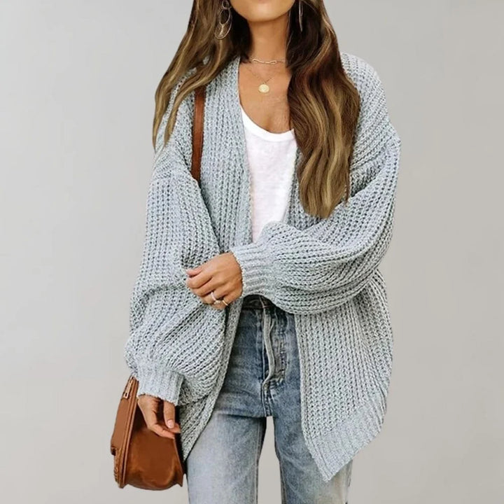 Beth | Women&