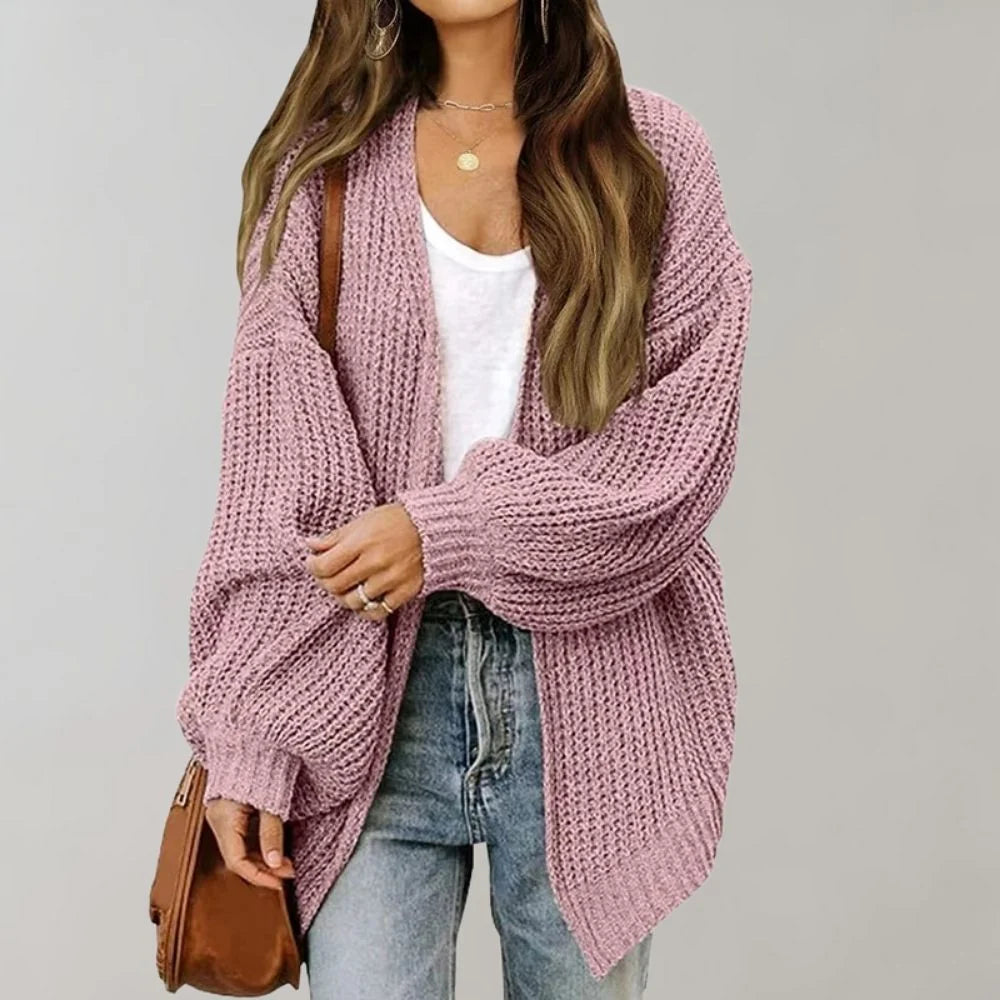 Beth | Women&