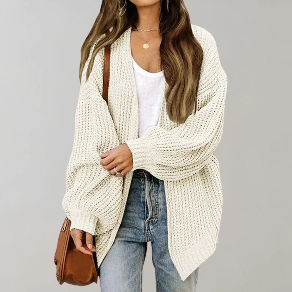 Beth | Women&