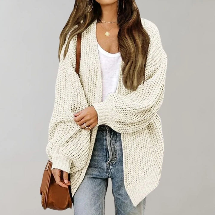 Beth | Women&