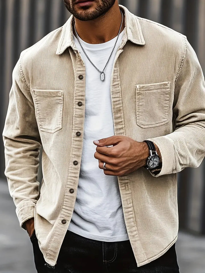 Billy | Men&