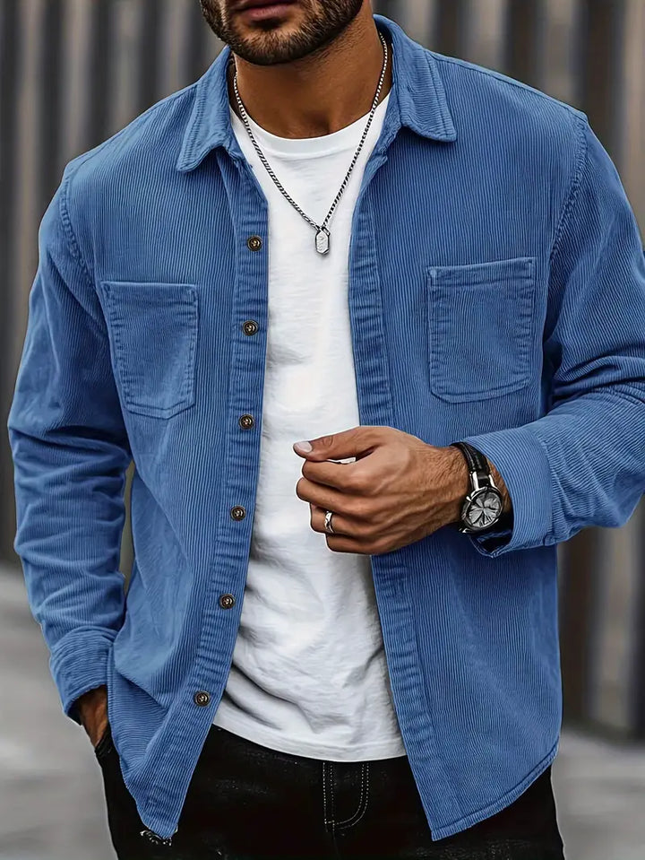 Billy | Men&