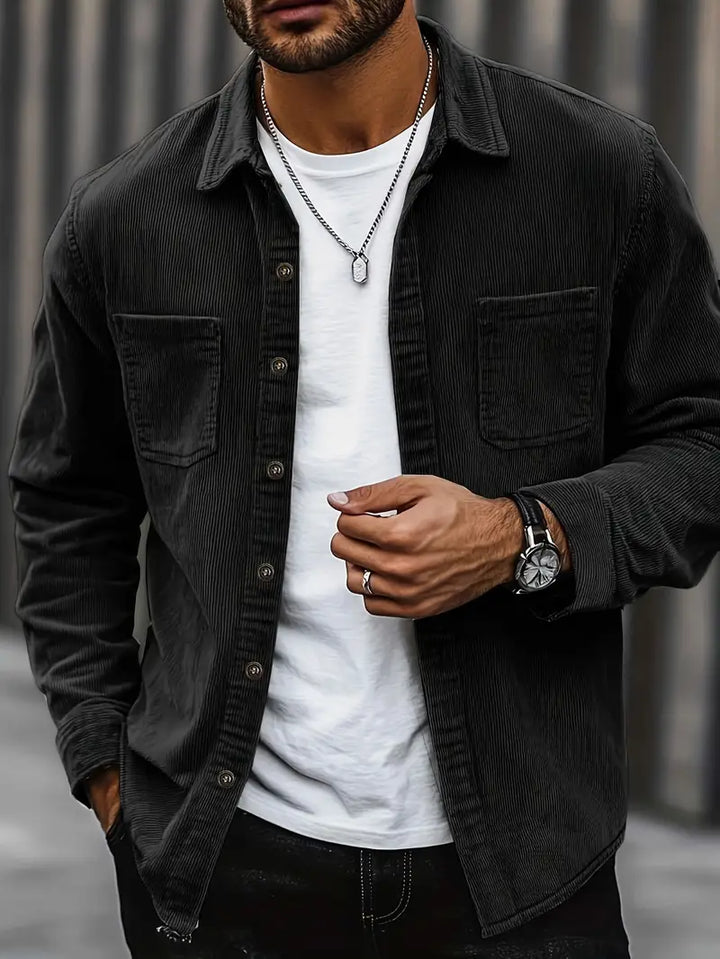 Billy | Men&