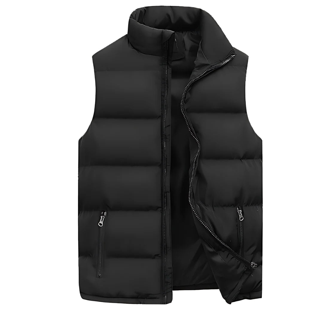 Blake | Men&