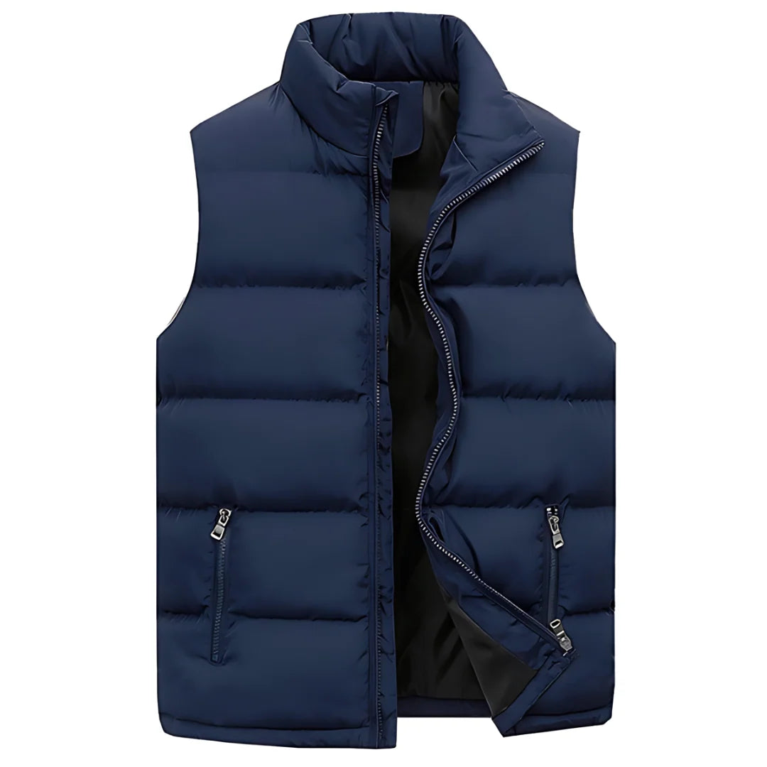 Blake | Men&