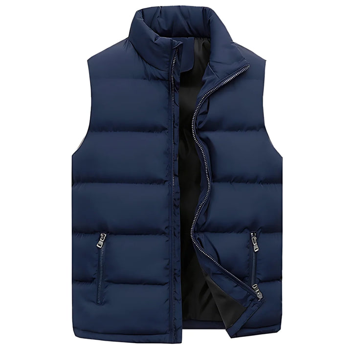 Blake | Men&