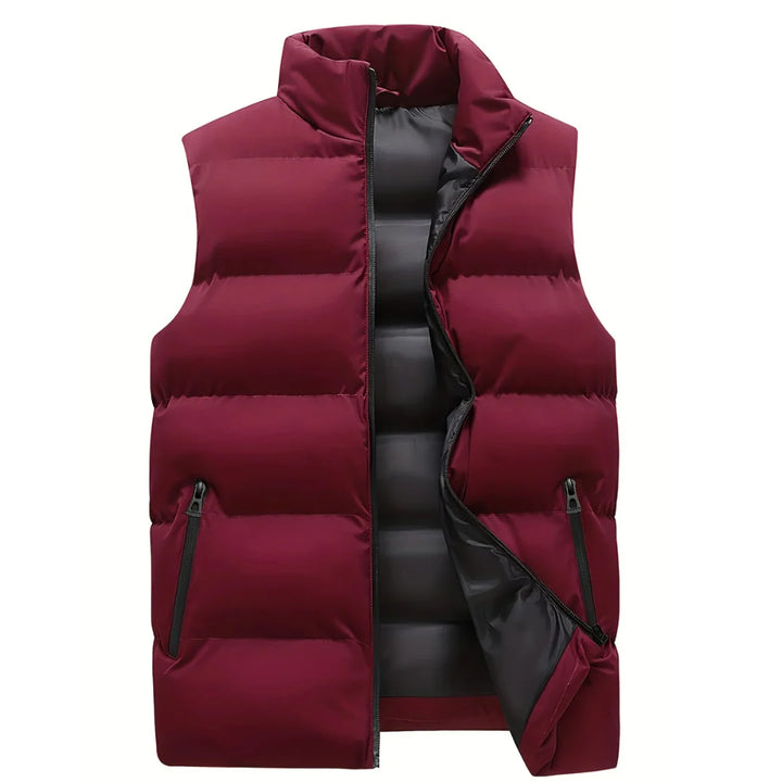 Blake | Men&