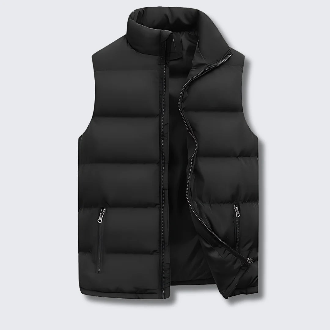 Blake | Men&