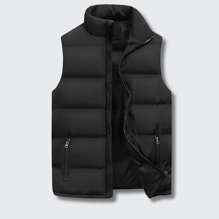 Blake | Men&
