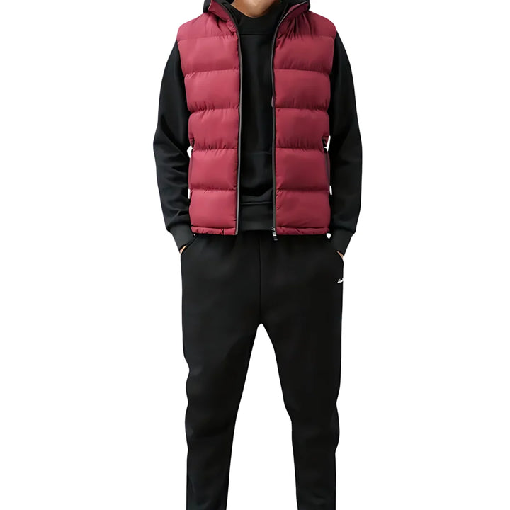 Blake | Men&