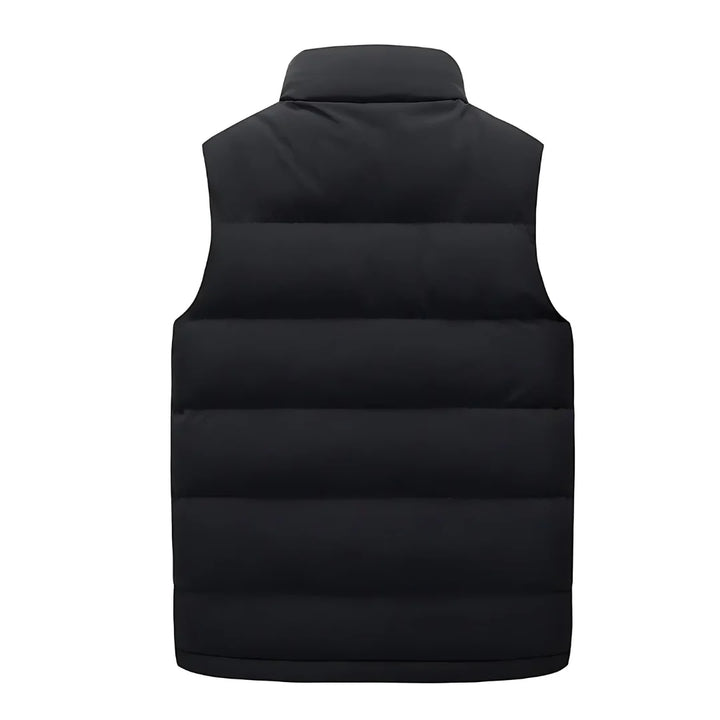 Blake | Men&
