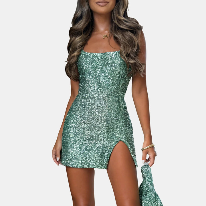 Blanche | Women&