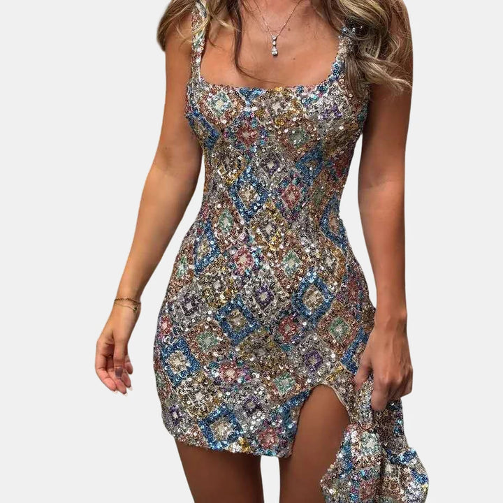 Blanche | Women&