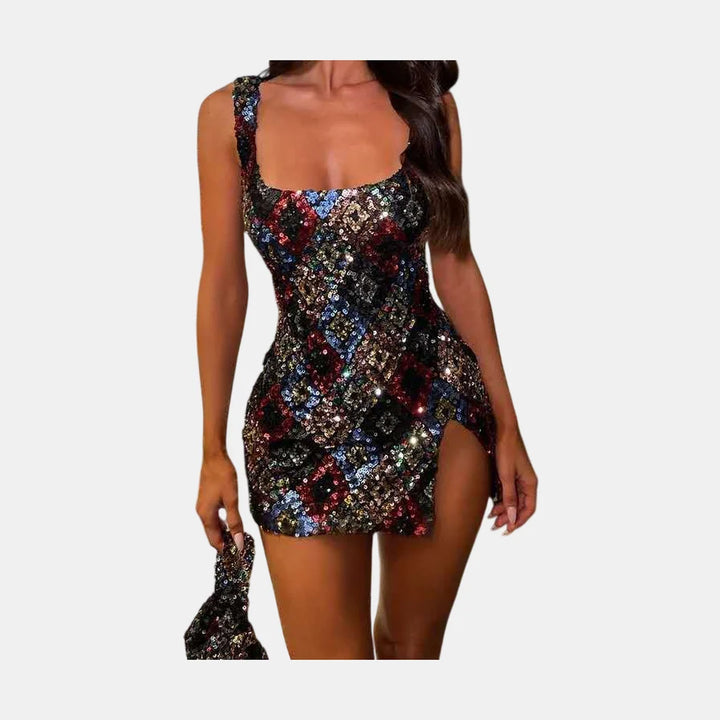 Blanche | Women&