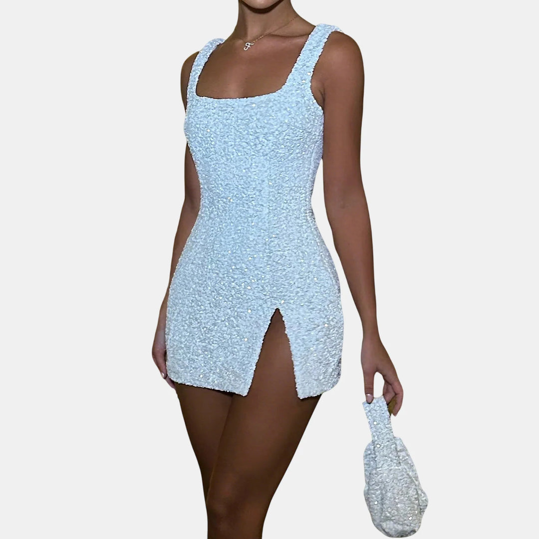 Blanche | Women&