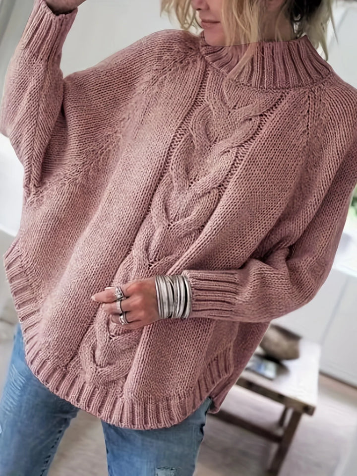Bonnie | Women&