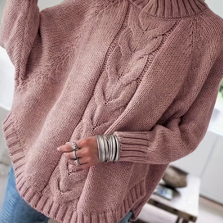 Bonnie | Women&
