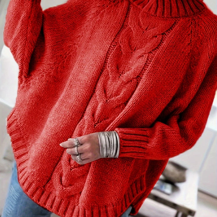 Bonnie | Women&