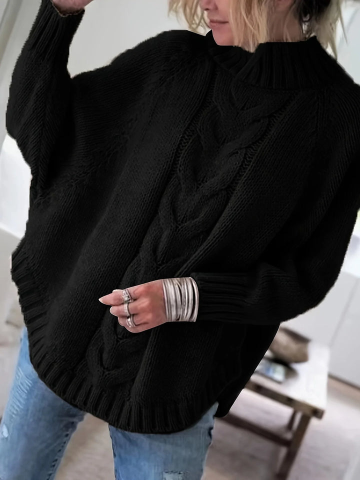 Bonnie | Women&