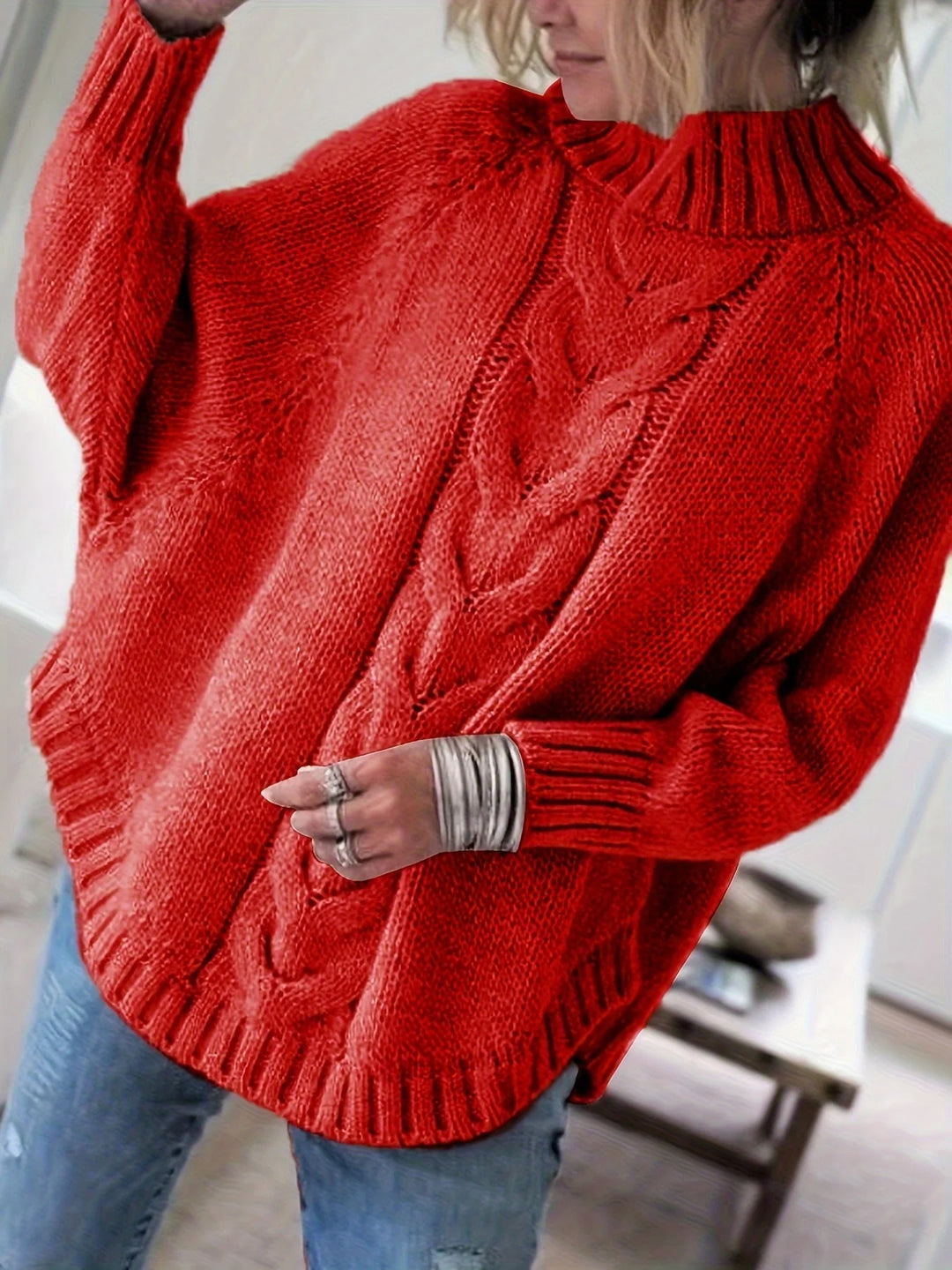 Bonnie | Women&