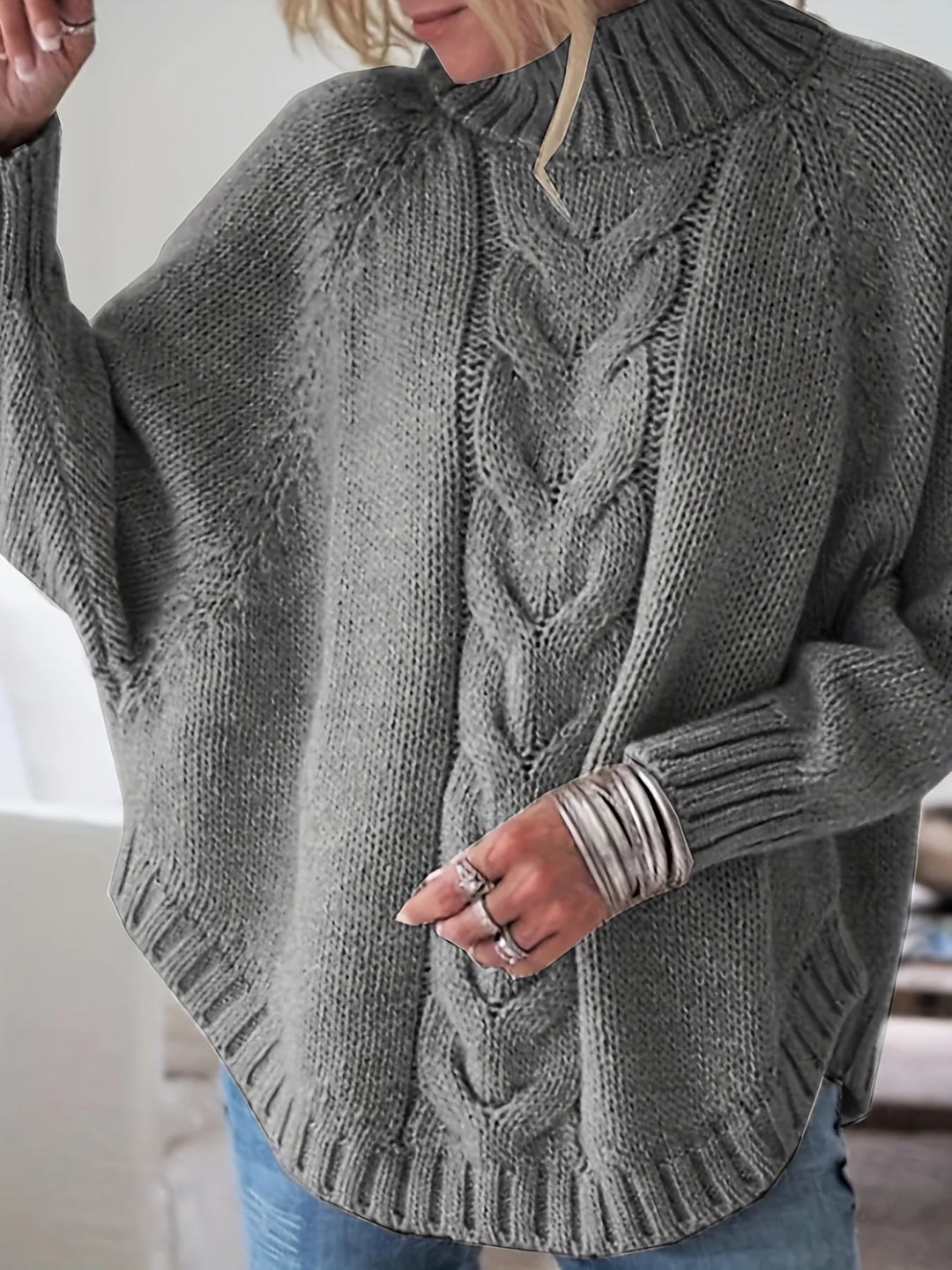 Bonnie | Women&
