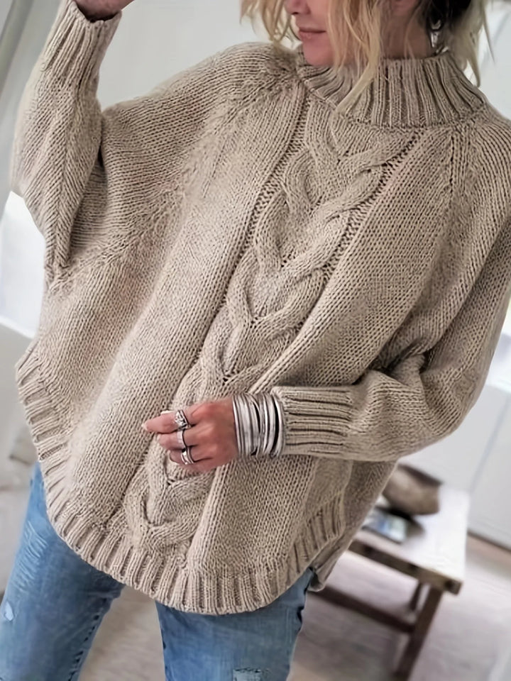 Bonnie | Women&