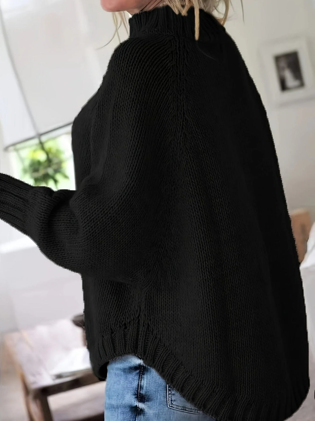 Bonnie | Women&