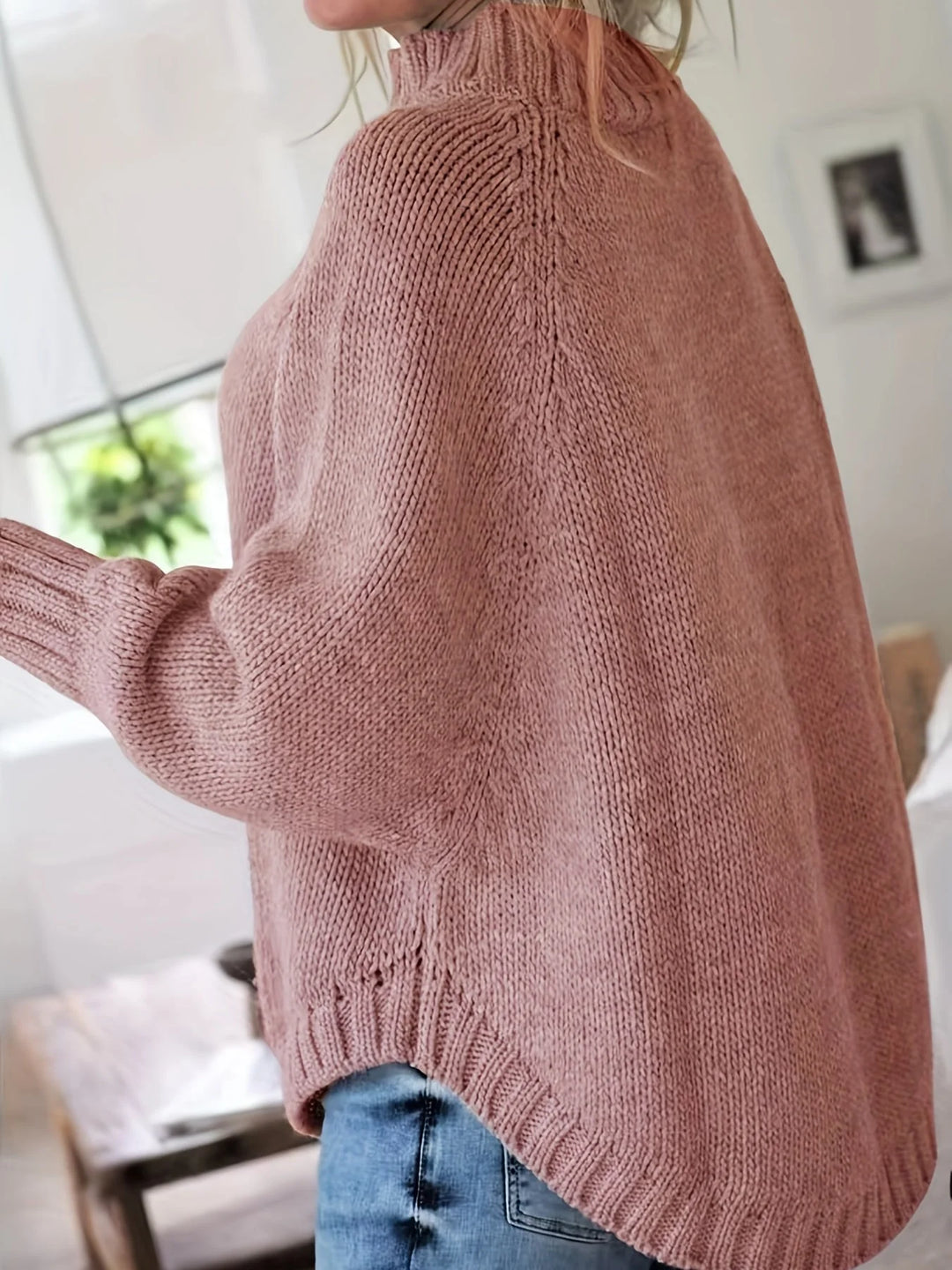 Bonnie | Women&